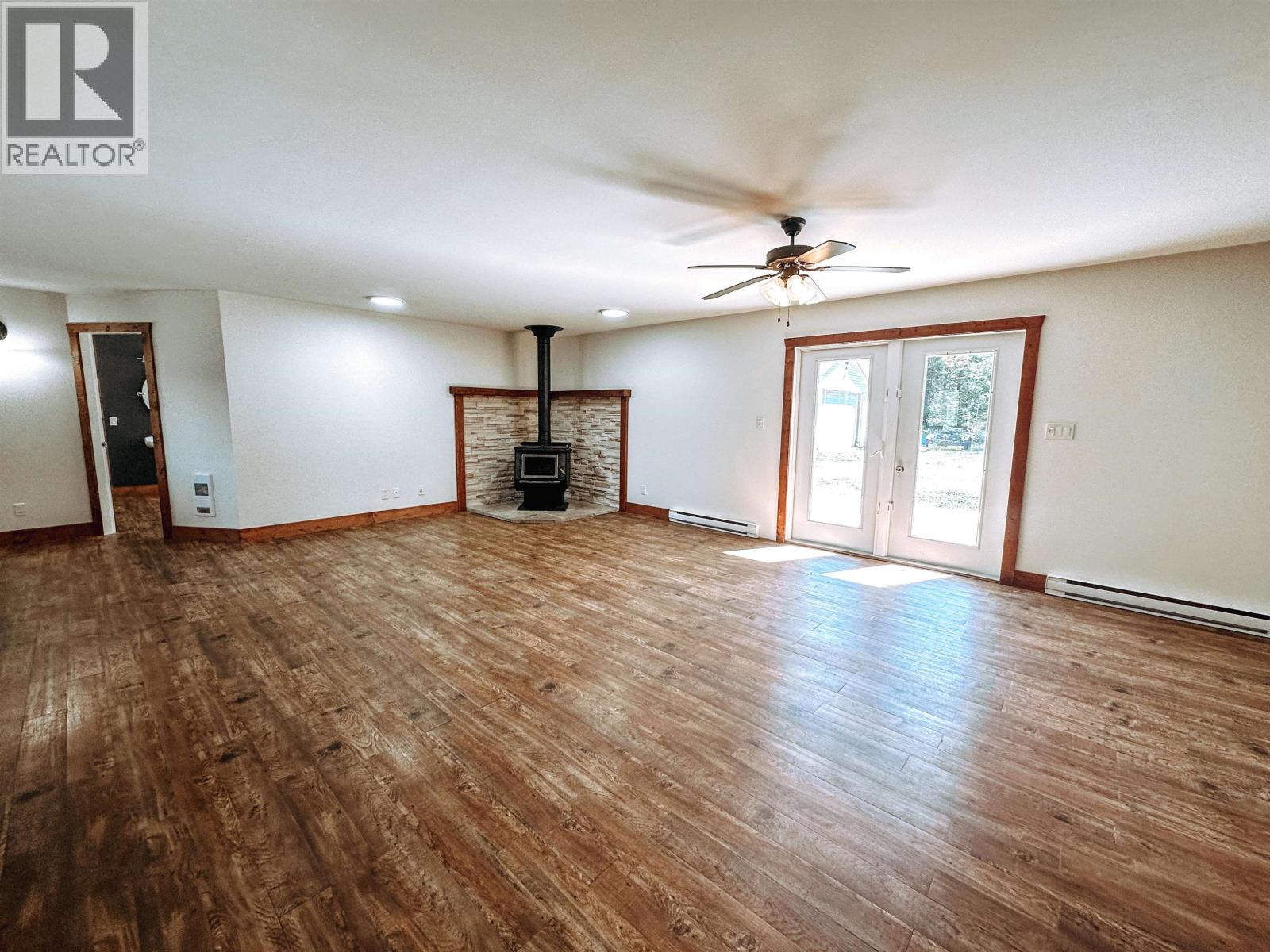 7604 WOMACK ROAD - 7