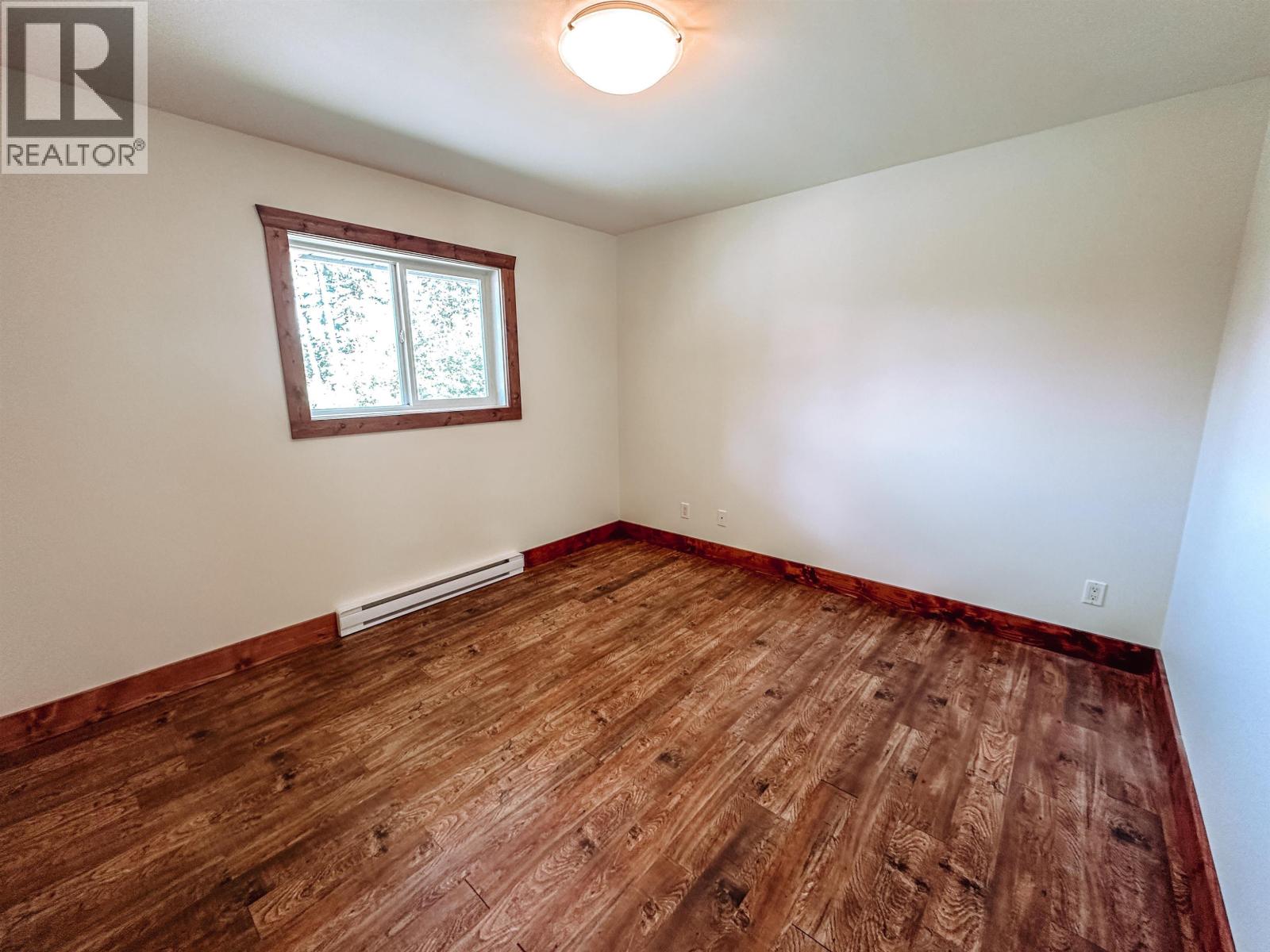 7604 WOMACK ROAD - 21