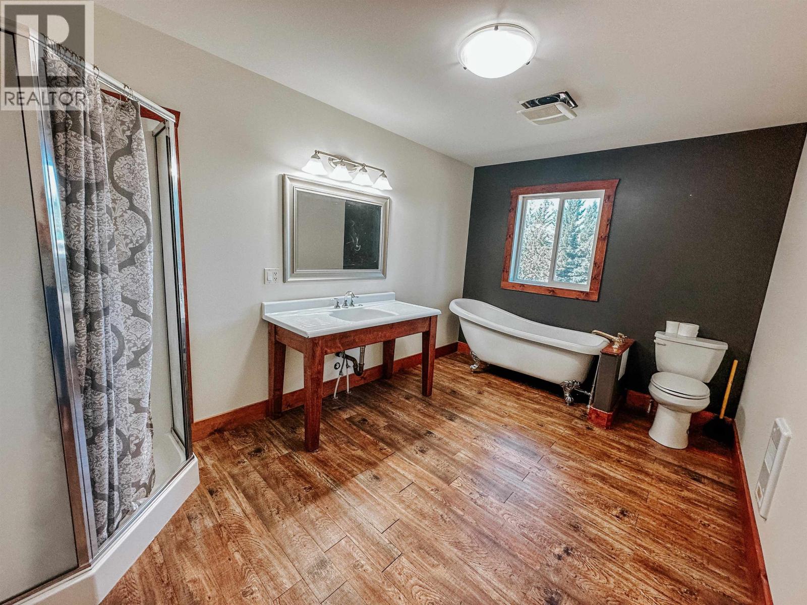 7604 WOMACK ROAD - 19