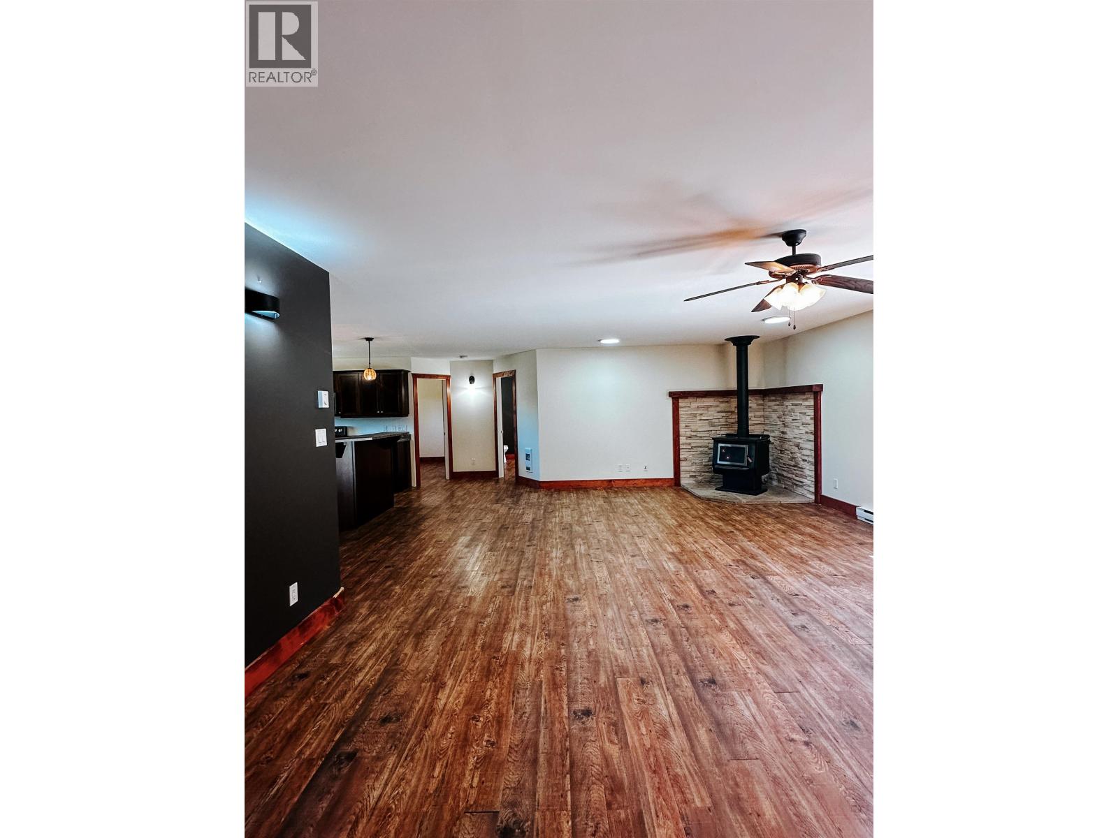 7604 WOMACK ROAD - 24