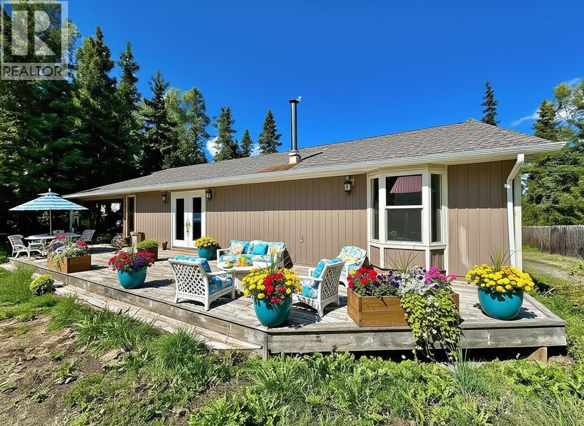 7604 WOMACK ROAD - 29