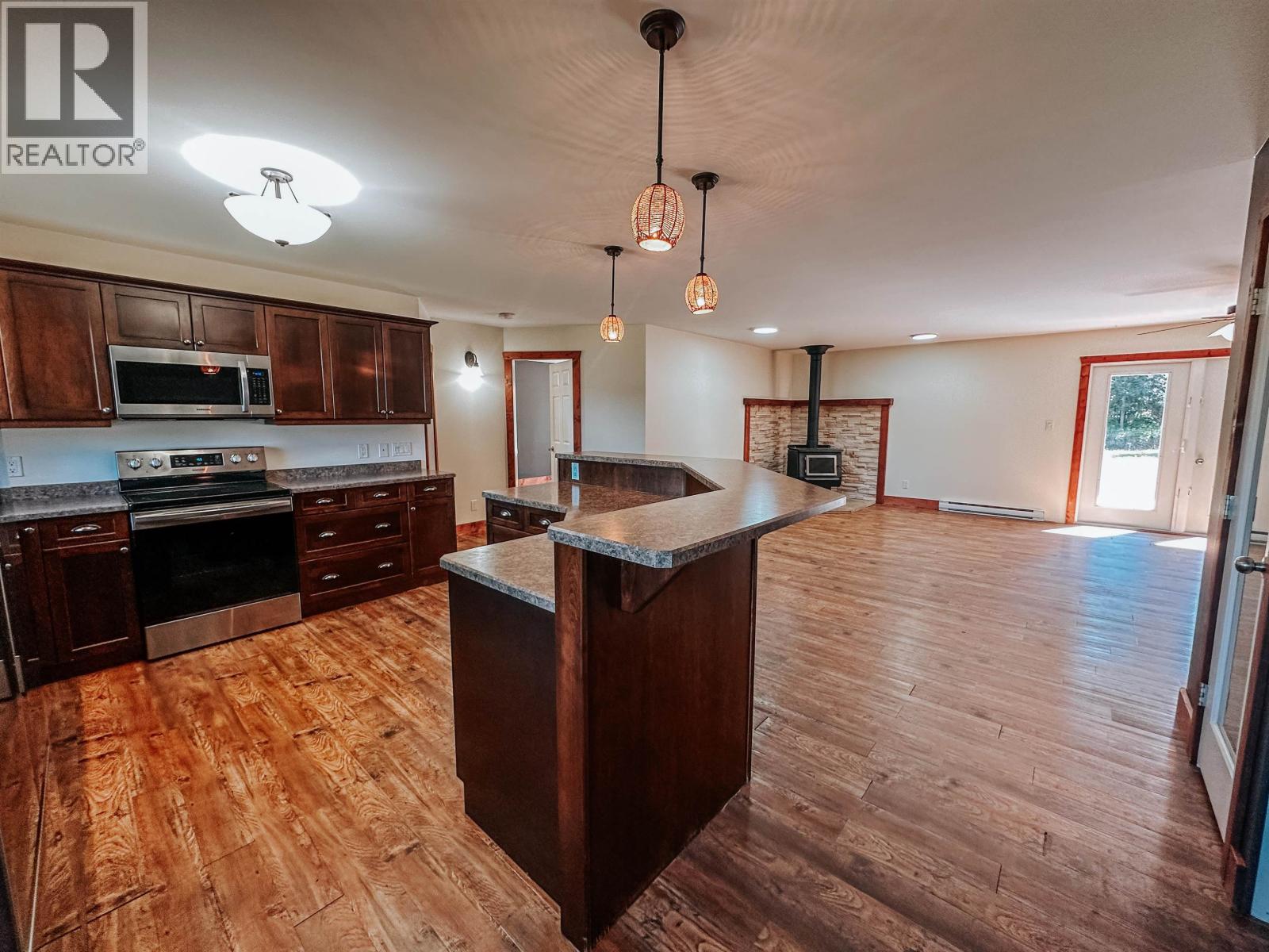 7604 WOMACK ROAD - 13