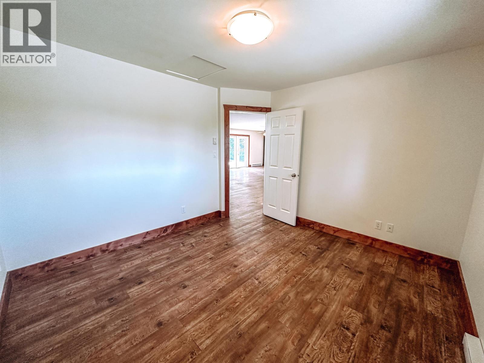 7604 WOMACK ROAD - 22