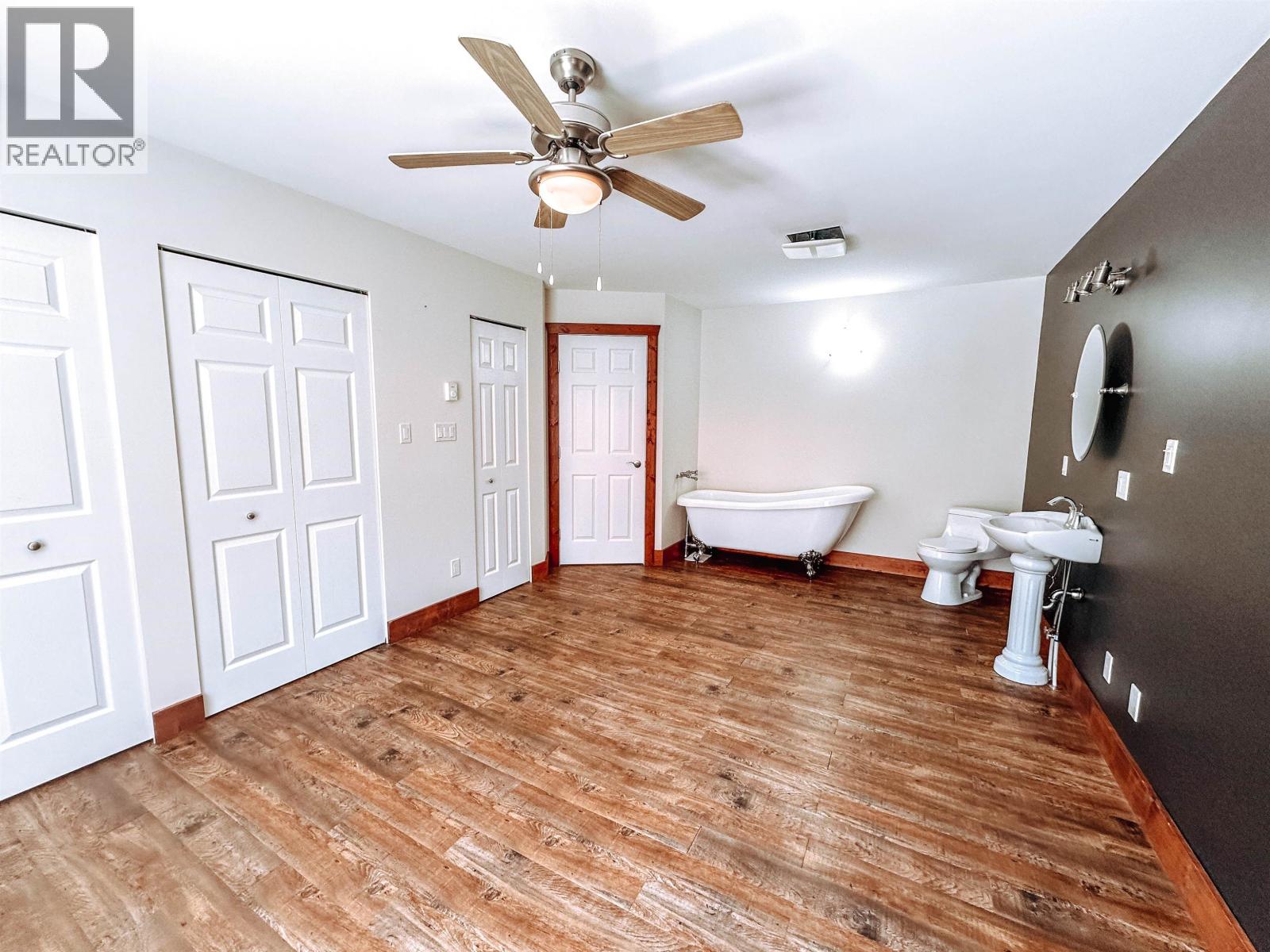 7604 WOMACK ROAD - 17