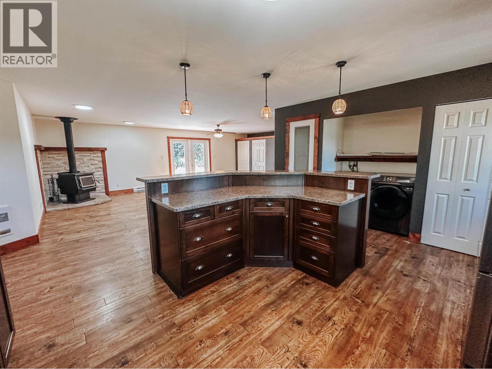 7604 WOMACK ROAD - 11