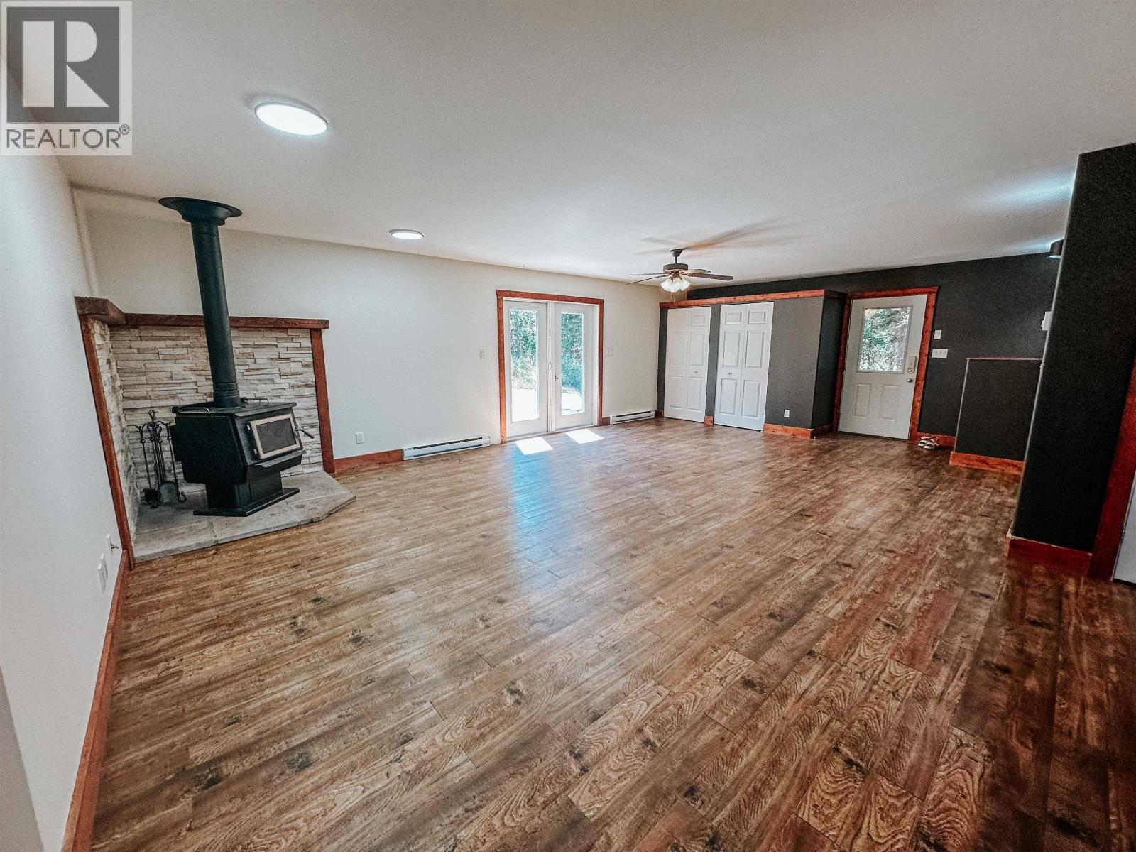 7604 WOMACK ROAD - 6