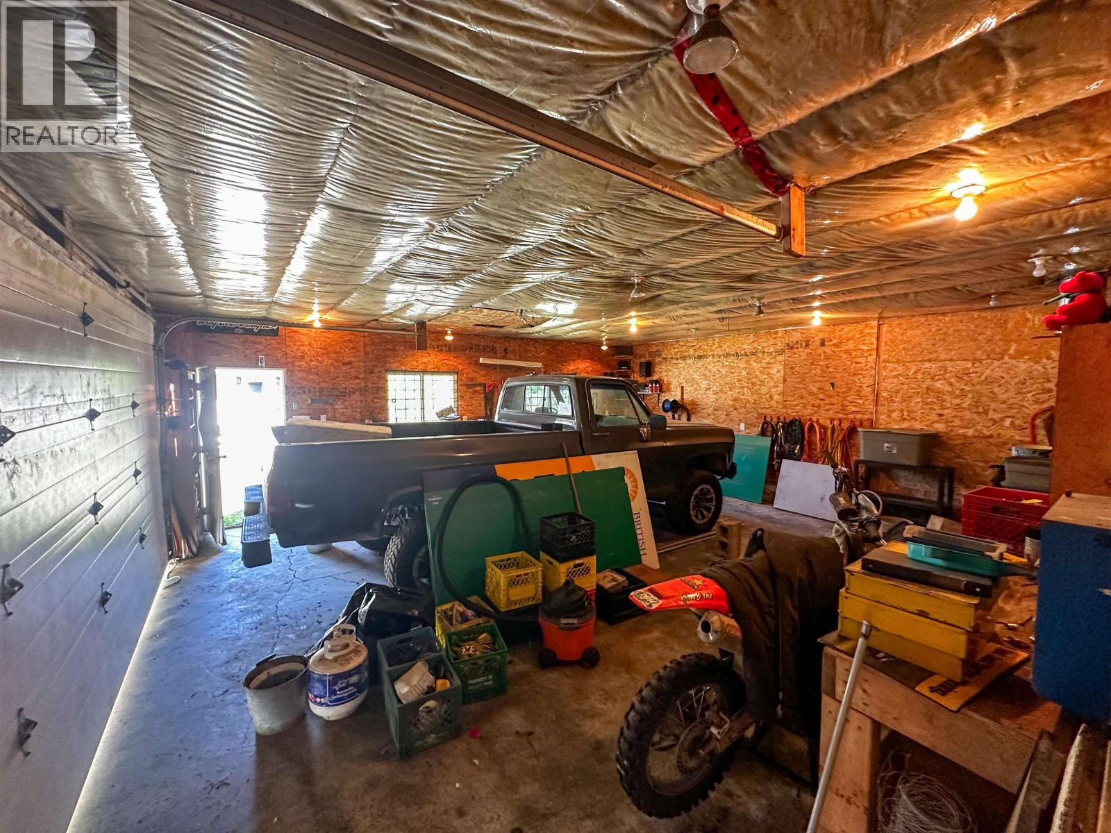 7604 WOMACK ROAD - 32