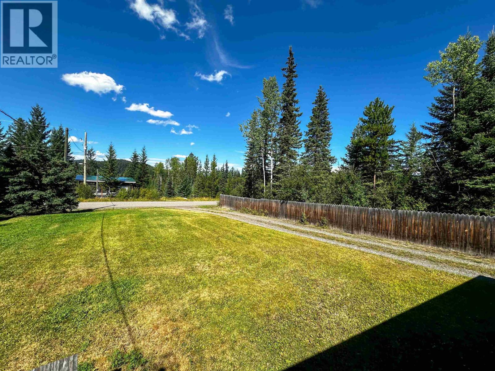 7604 WOMACK ROAD - 31