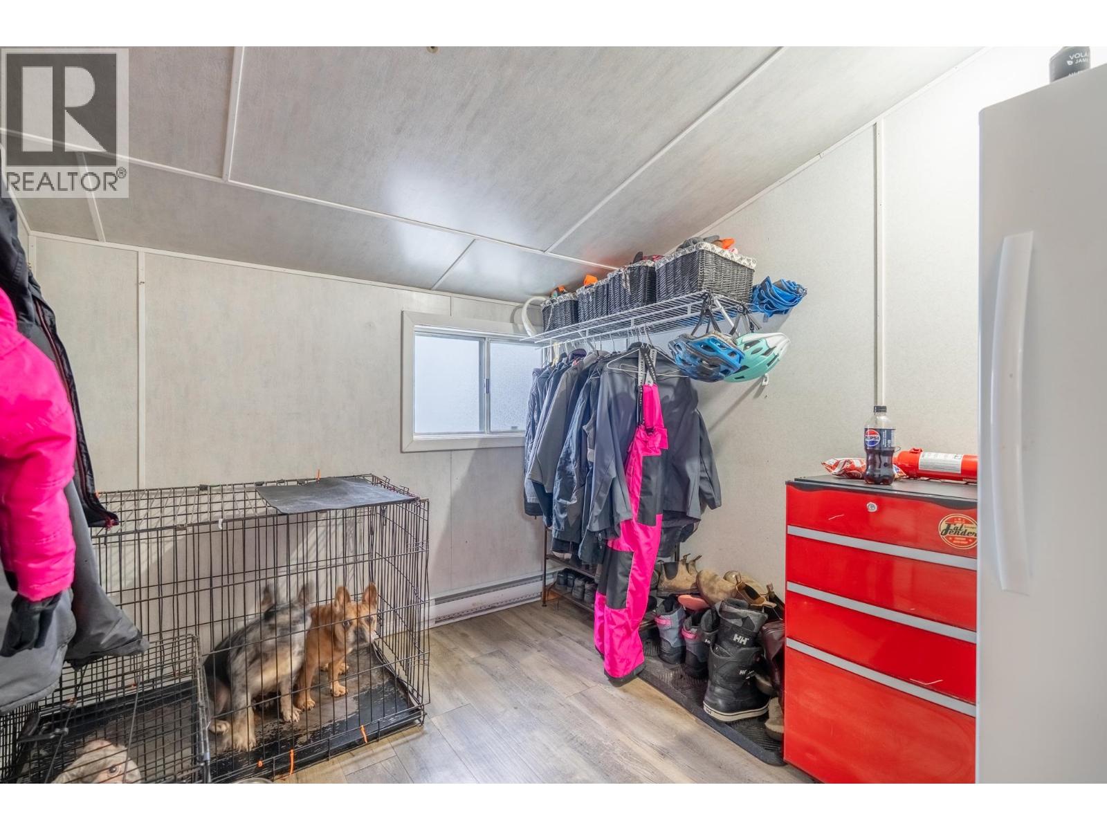 5203 COOK PLACE, Prince George