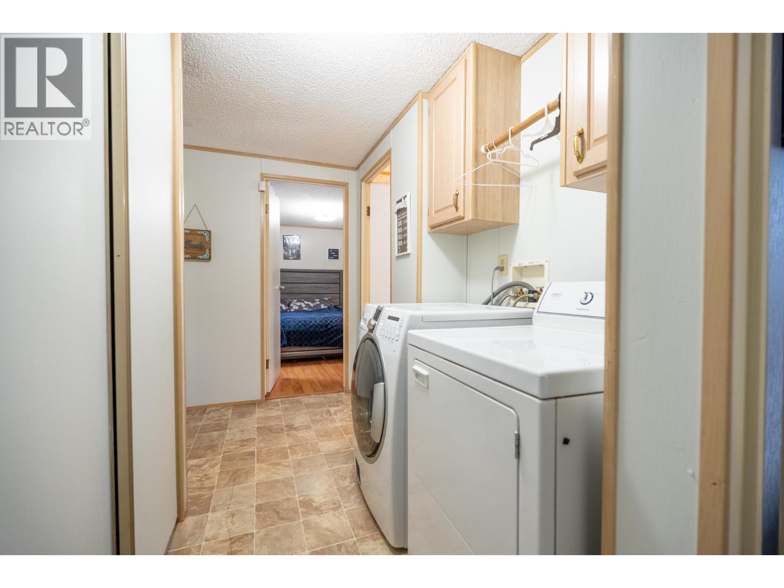 5203 COOK PLACE, Prince George