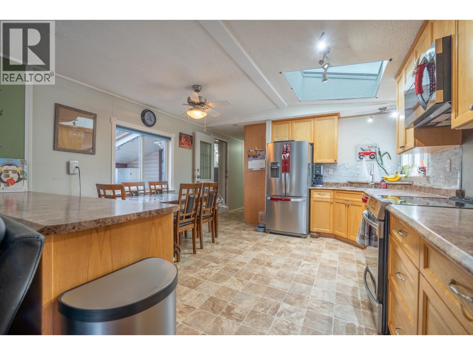 5203 COOK PLACE, Prince George