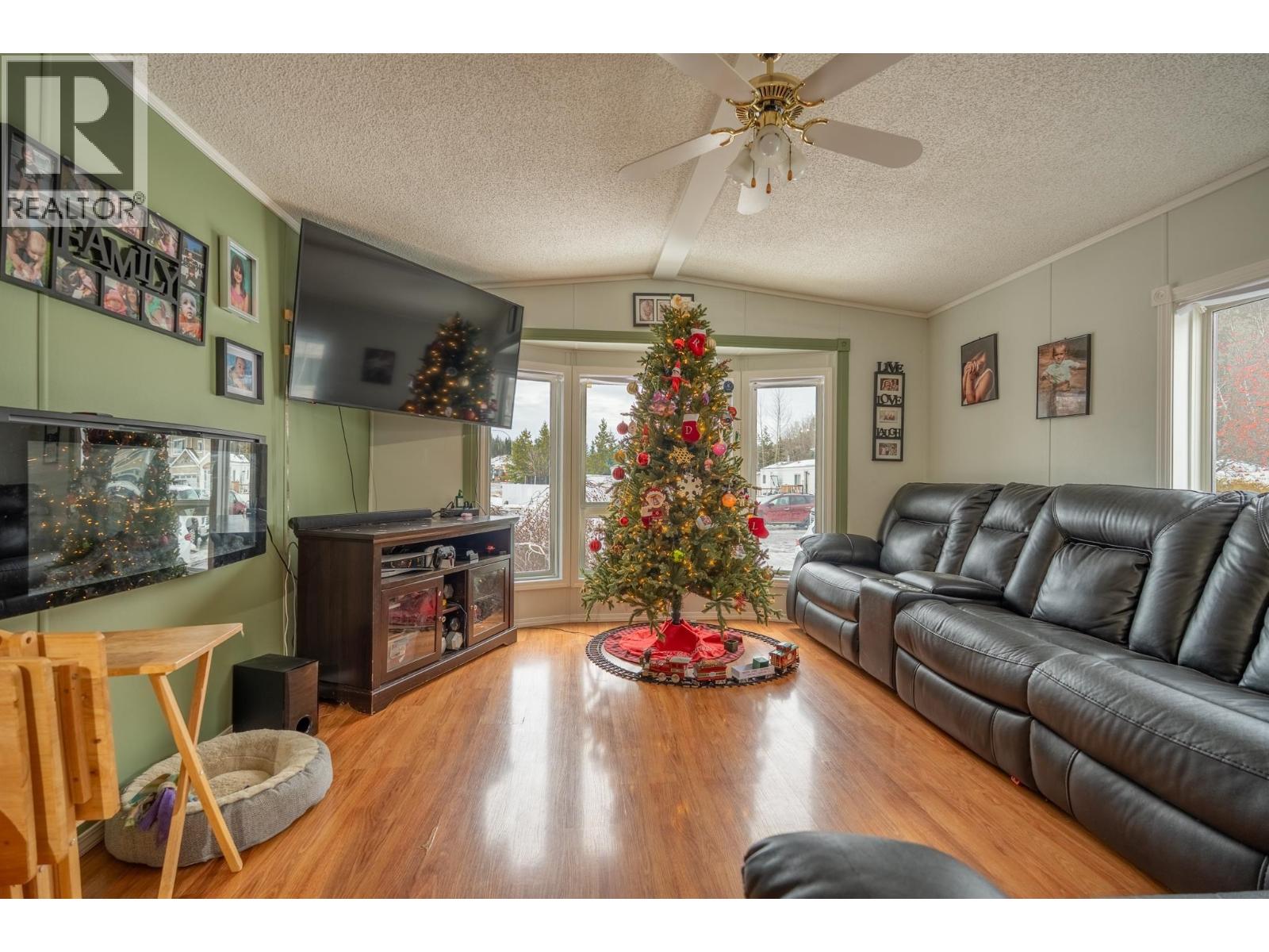 5203 COOK PLACE, Prince George