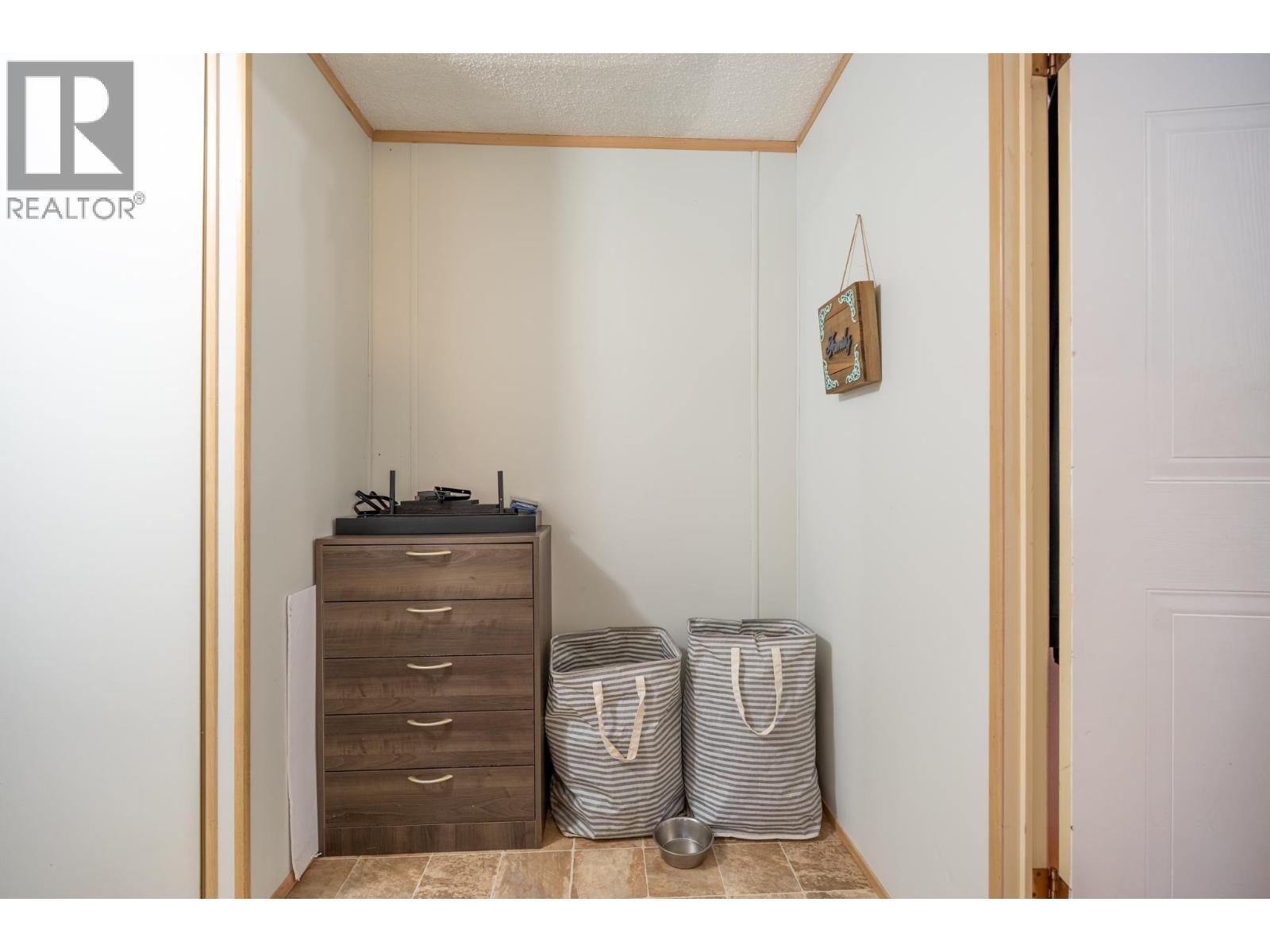 5203 COOK PLACE, Prince George