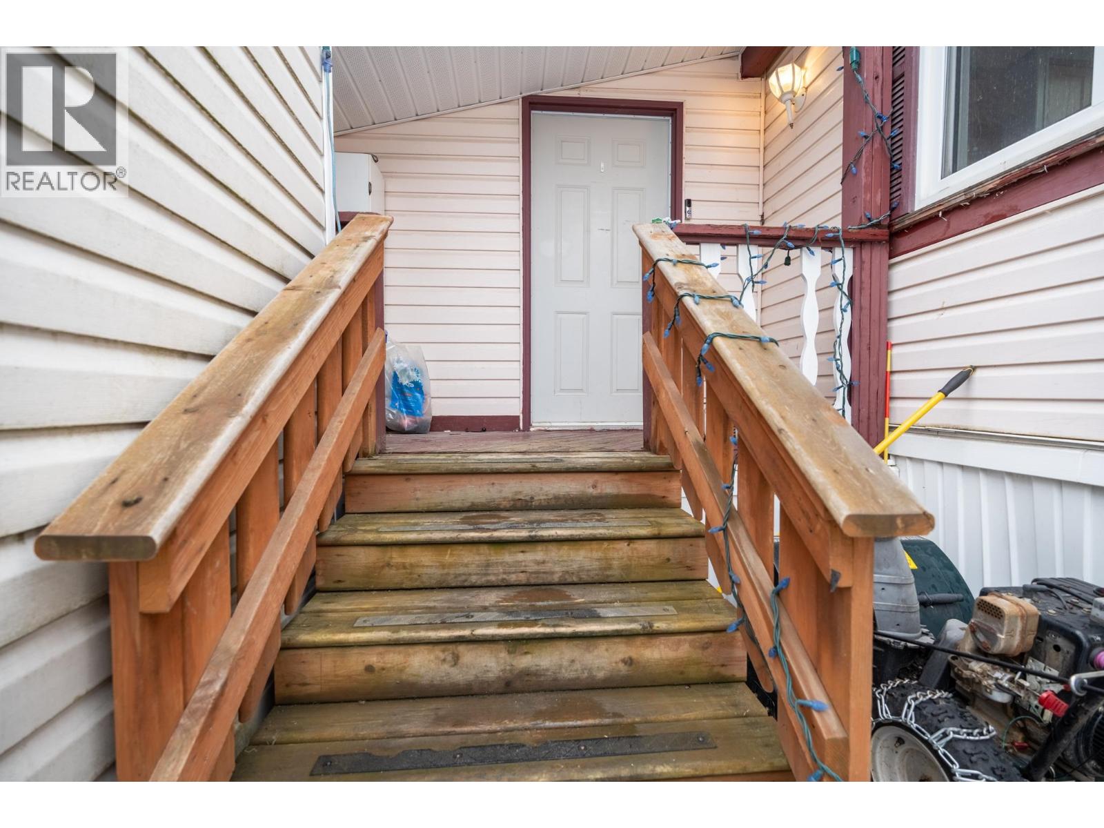 5203 COOK PLACE, Prince George