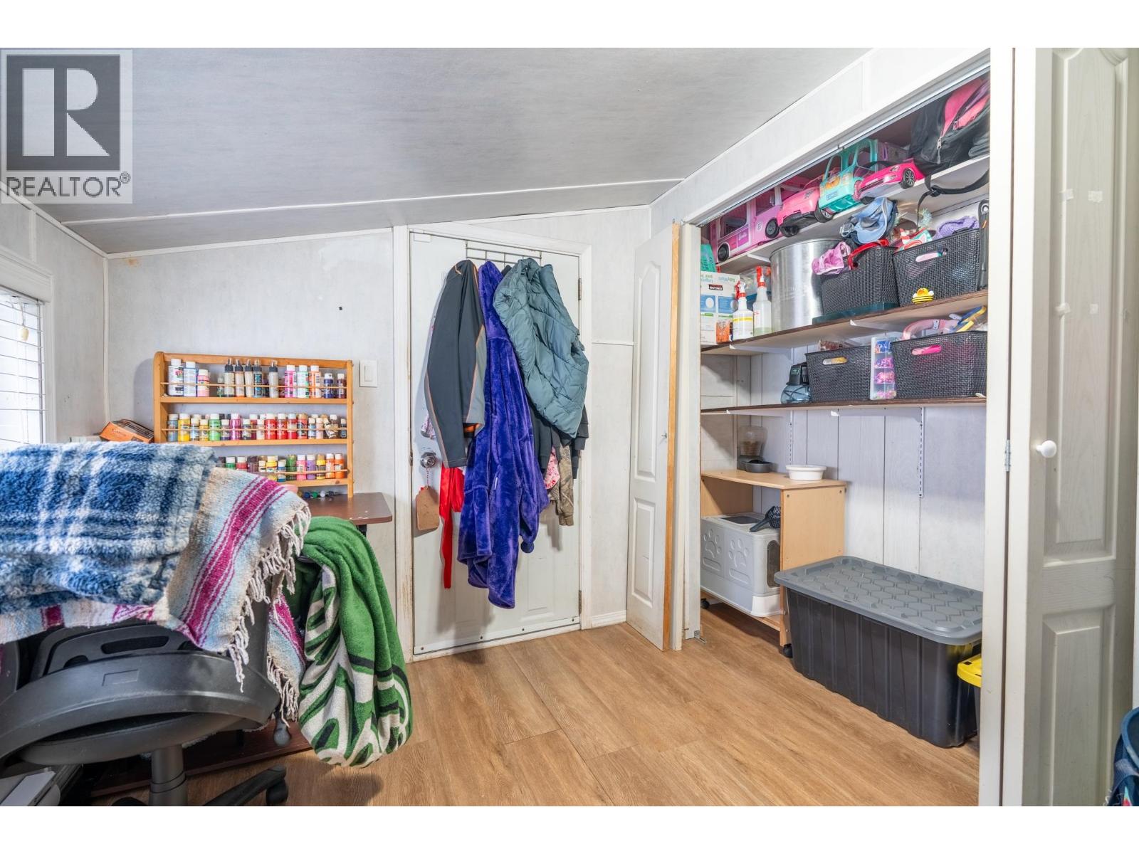 5203 COOK PLACE, Prince George