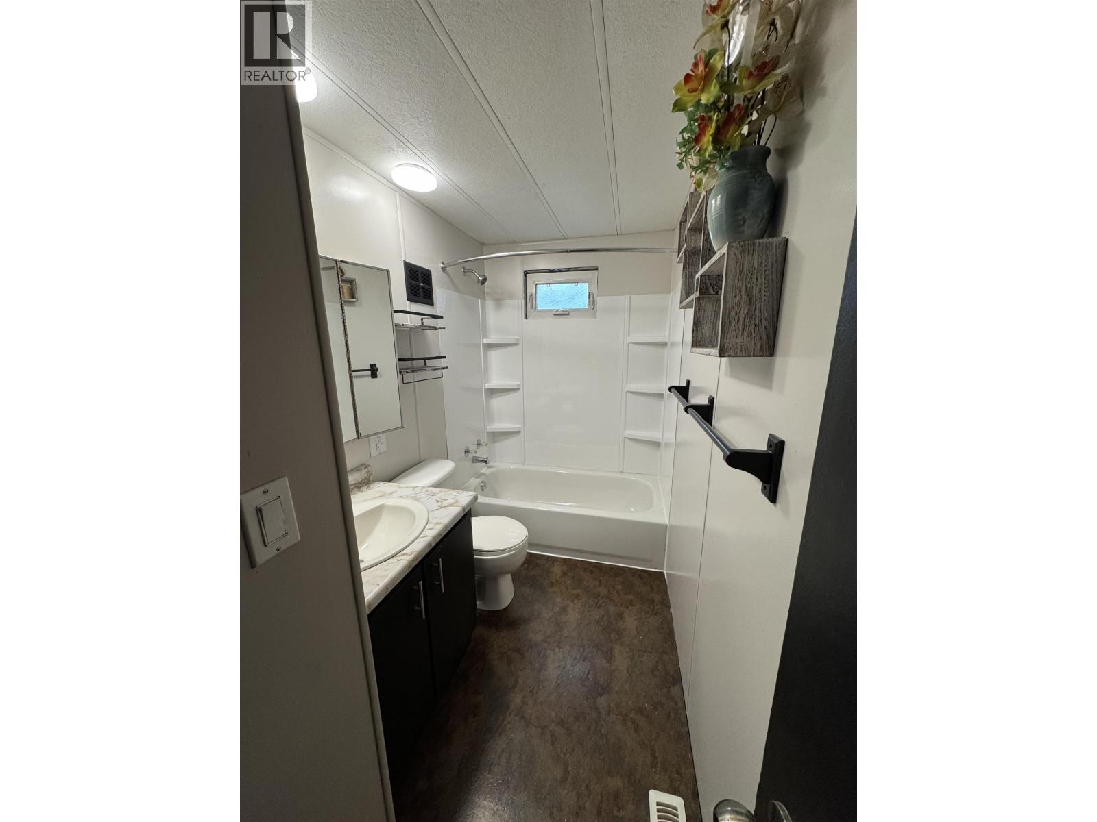 #40-3889 MULLER Street, Terrace