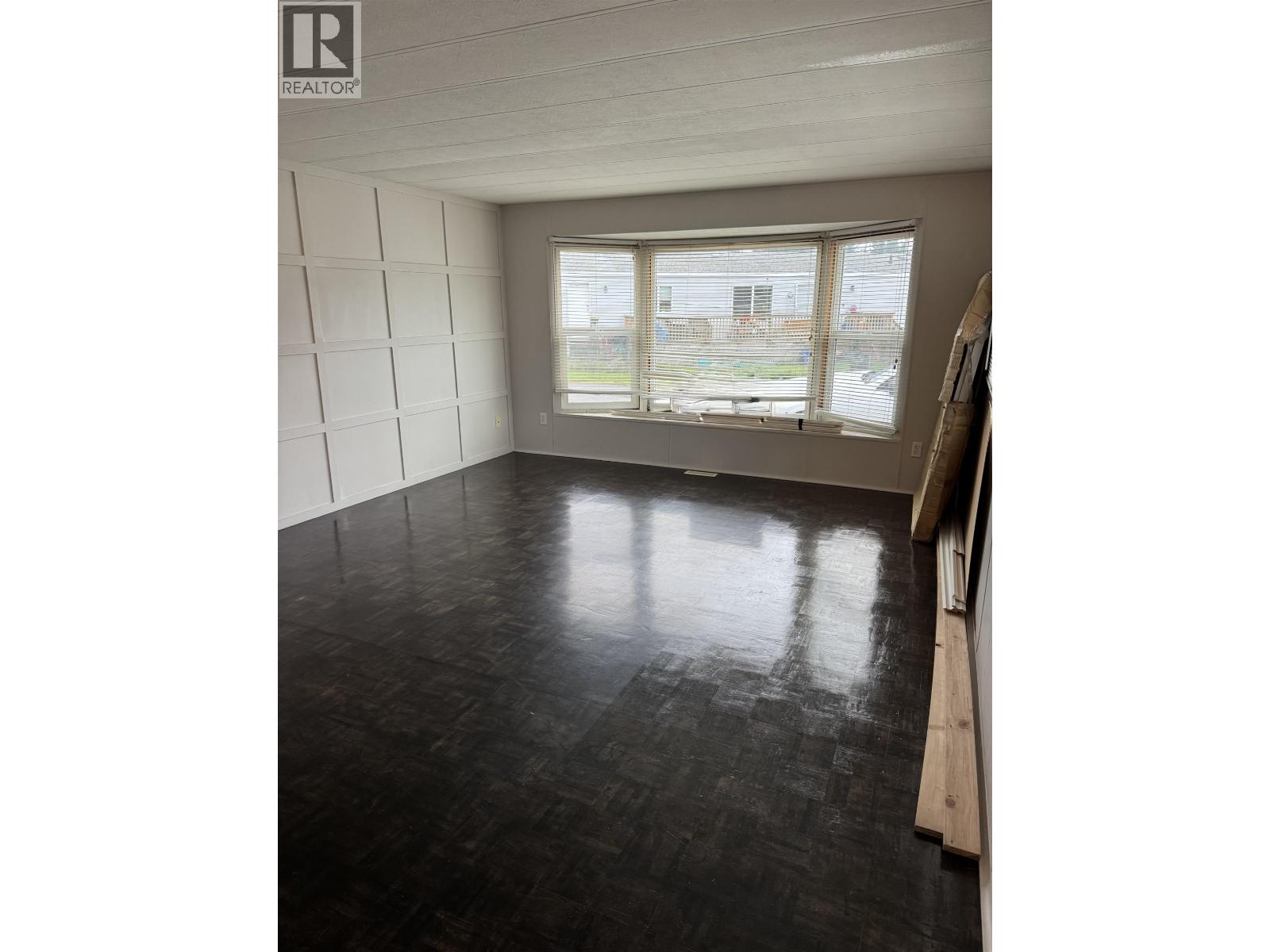 #40-3889 MULLER Street, Terrace