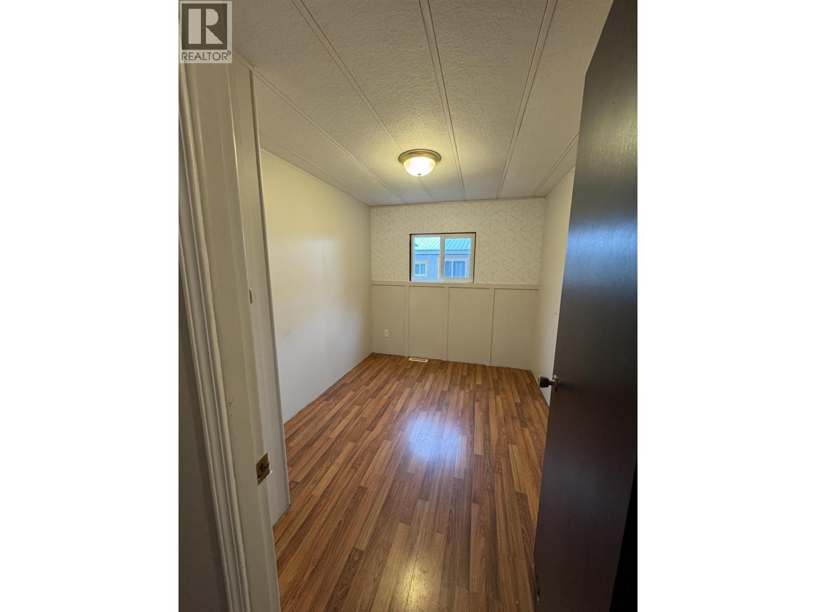 #40-3889 MULLER Street, Terrace