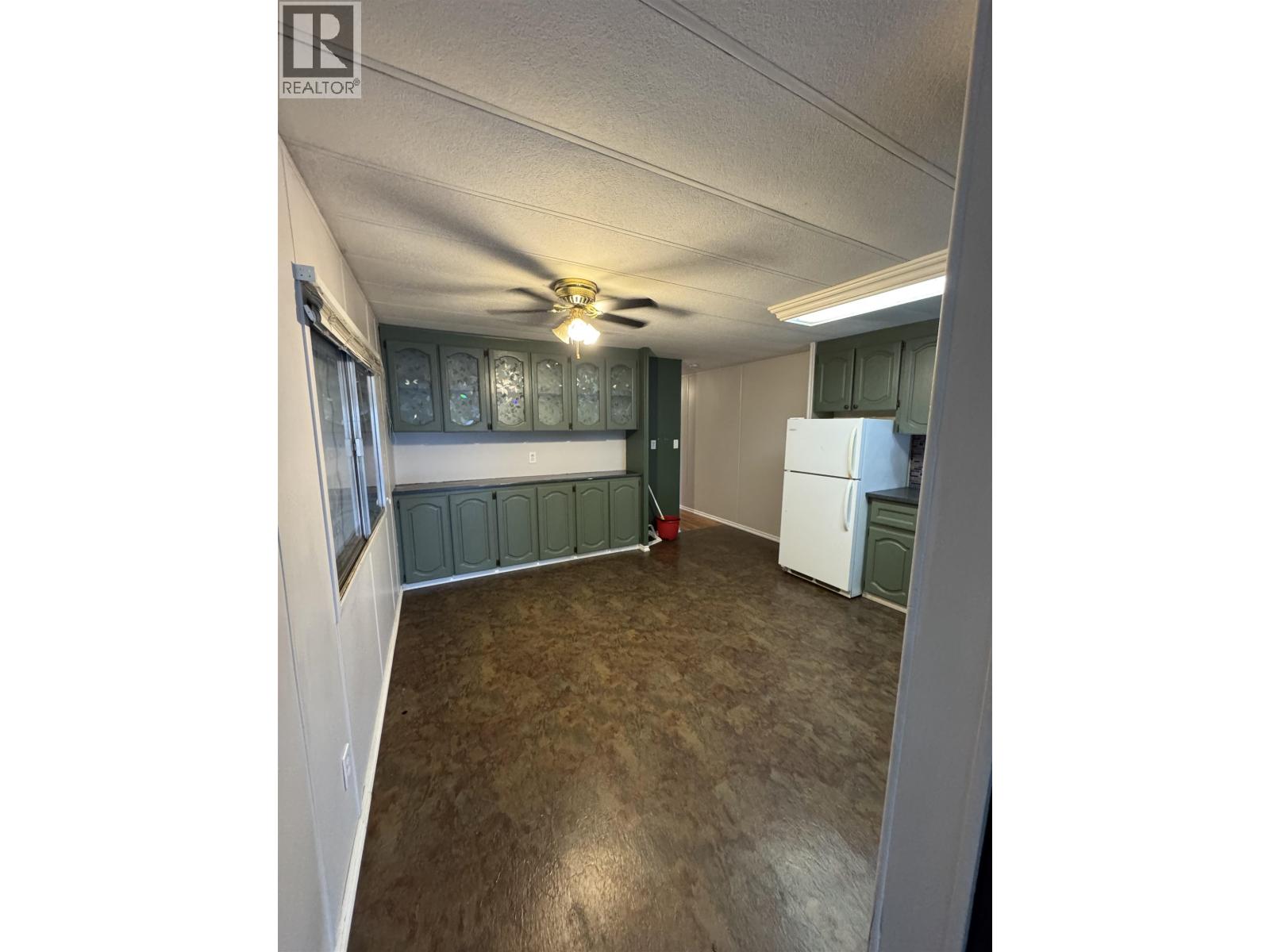 #40-3889 MULLER Street, Terrace