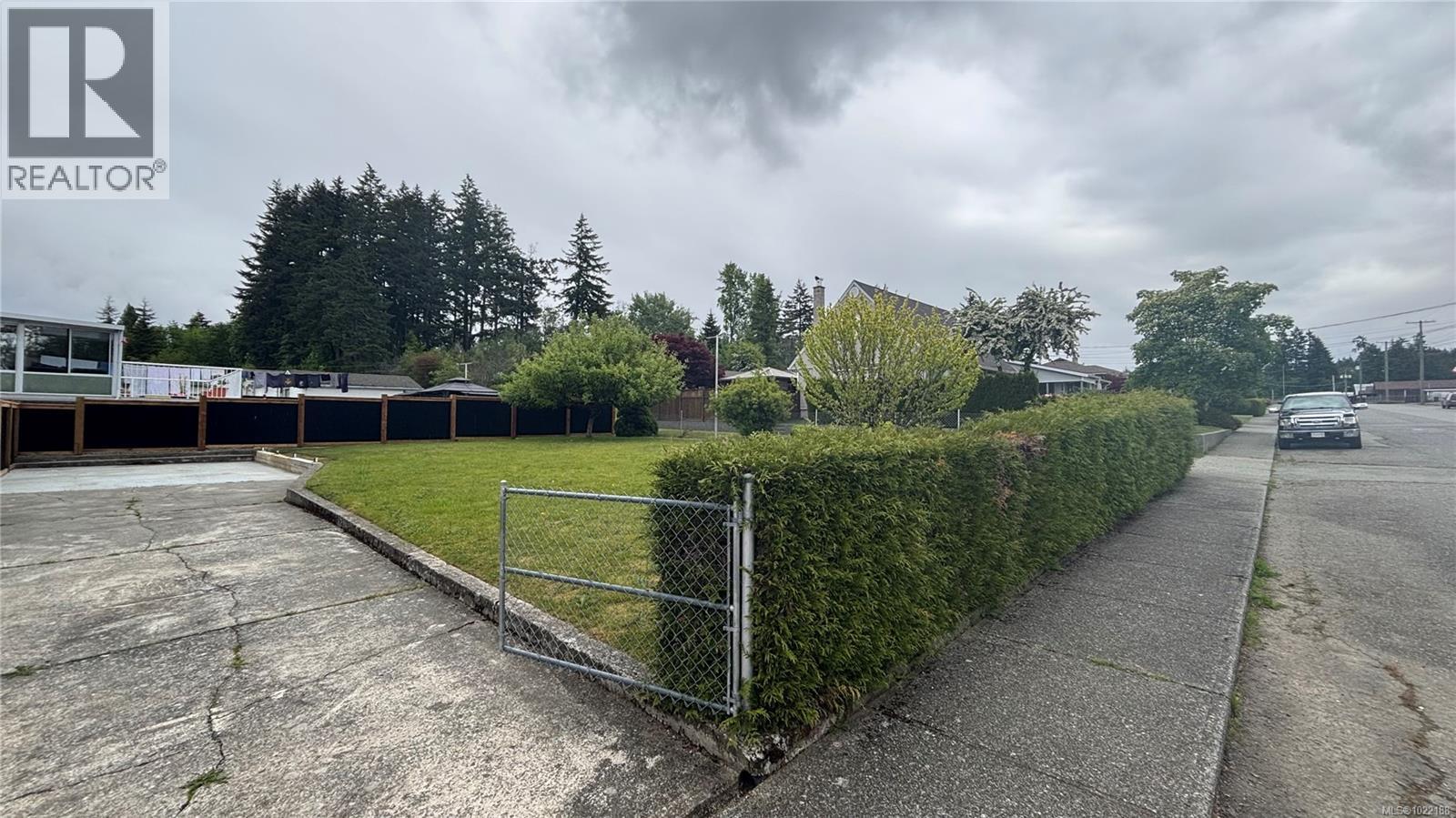 4219 Hollywood St, Port Alberni