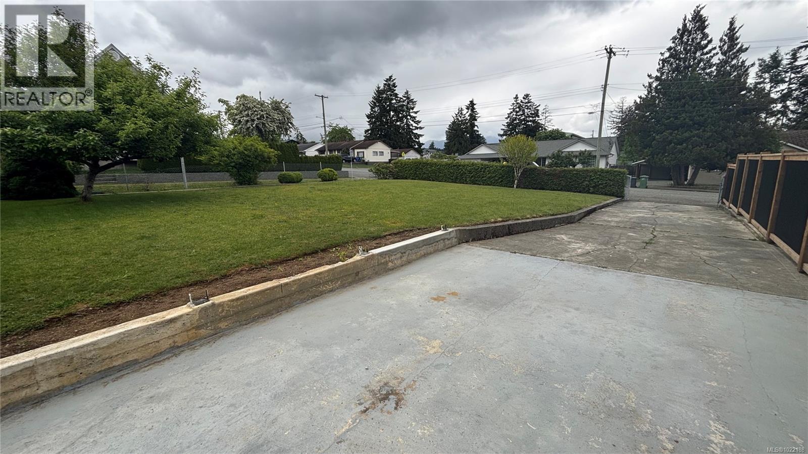 4219 Hollywood St, Port Alberni