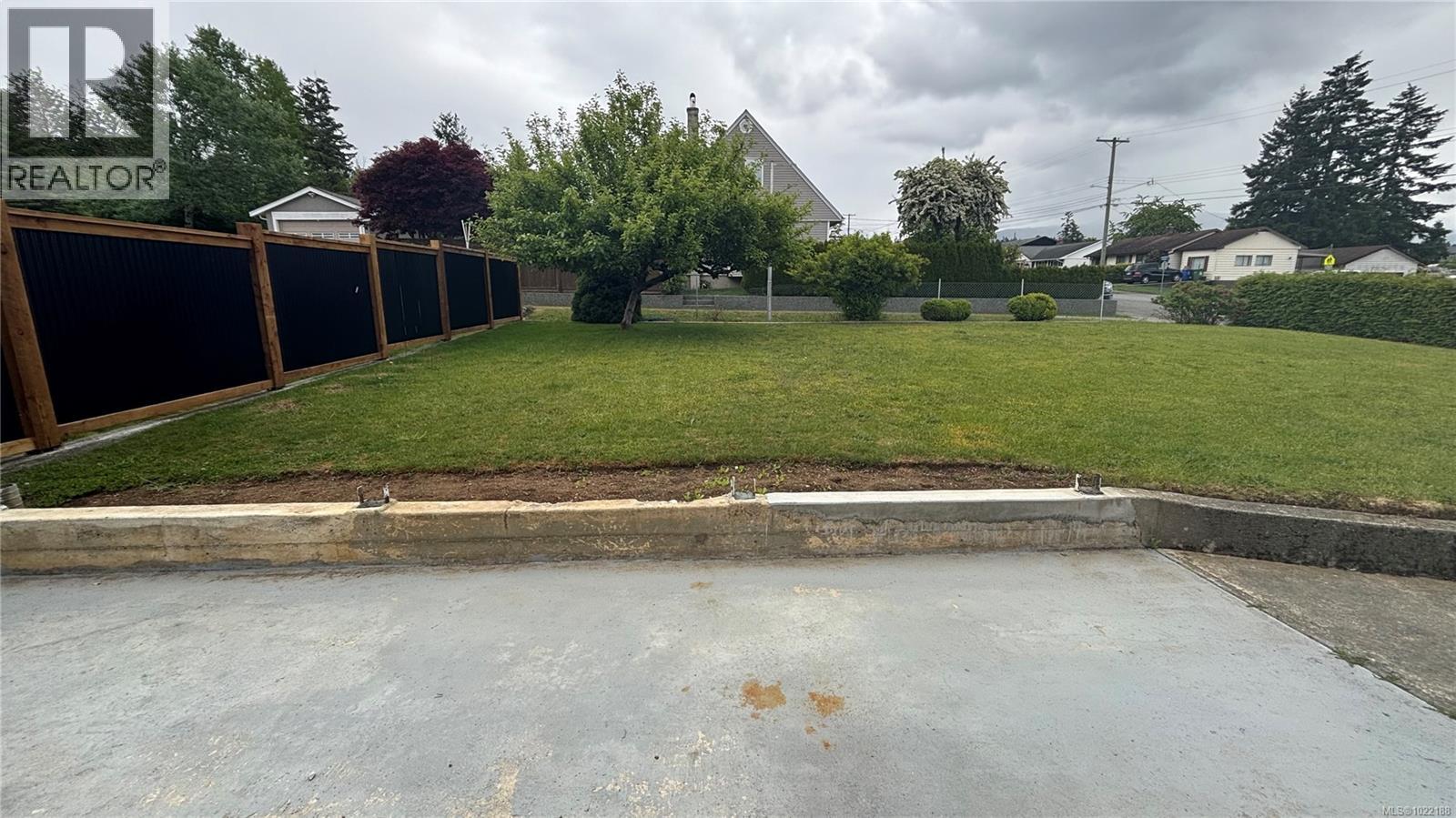 4219 Hollywood St, Port Alberni