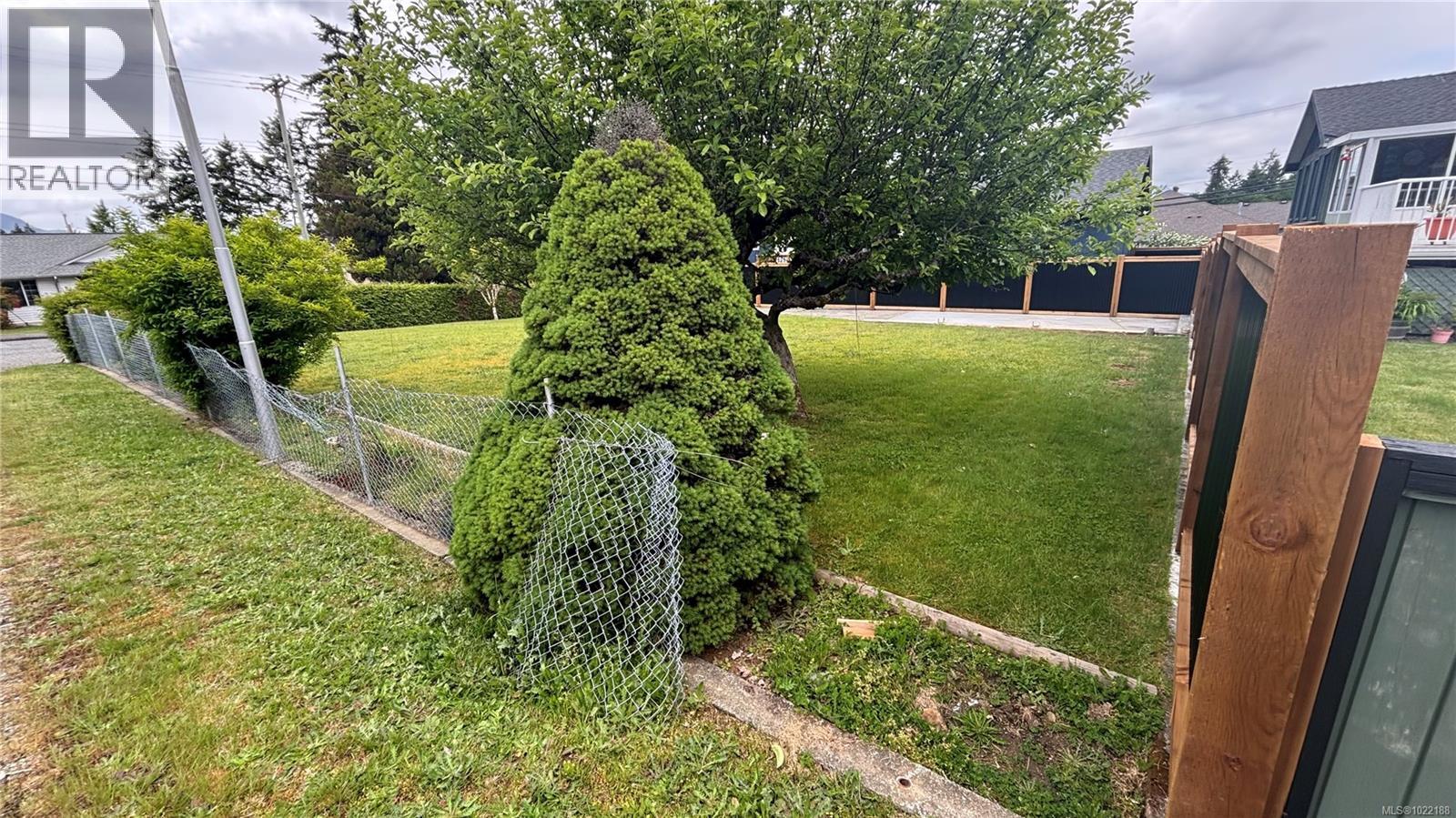 4219 Hollywood St, Port Alberni