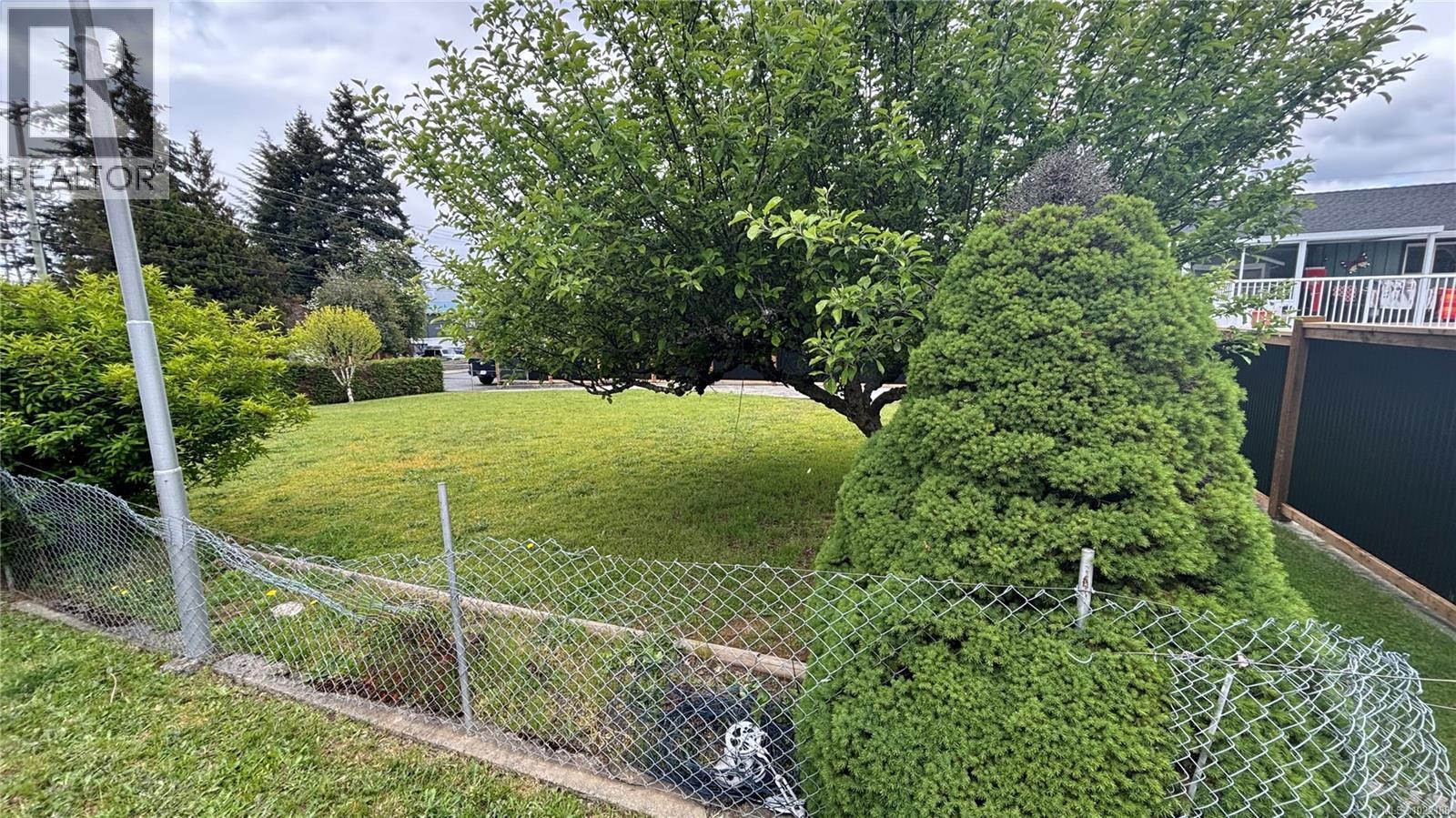 4219 Hollywood St, Port Alberni