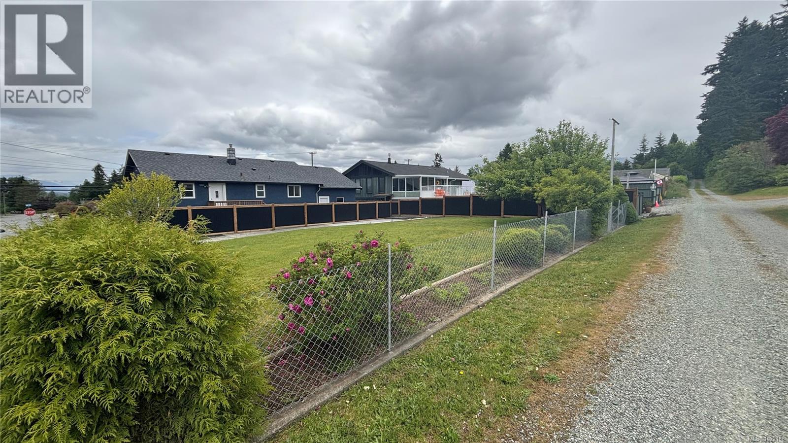 4219 Hollywood St, Port Alberni