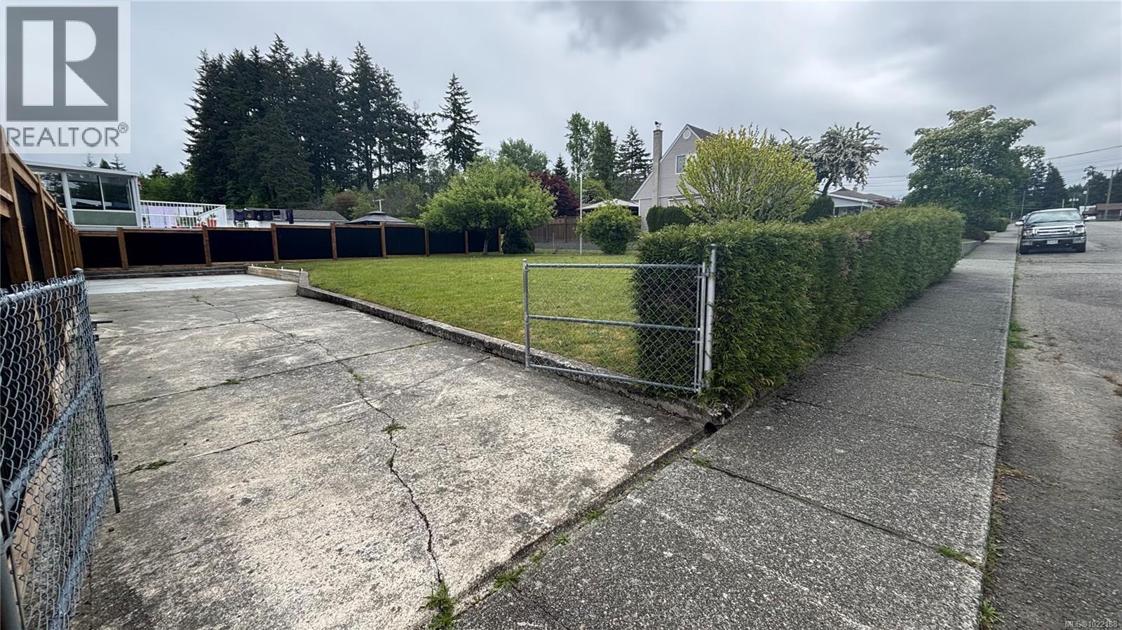 4219 Hollywood St, Port Alberni