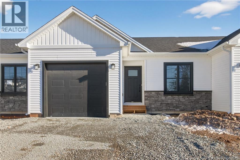 436 La Vallee Unit# 2