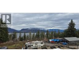 1277 Trans Canada Highway, Sorrento, BC V0E2W0 Photo 28