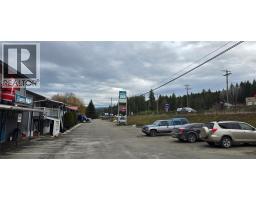 1277 Trans Canada Highway, Sorrento, BC V0E2W0 Photo 7