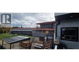 1277 Trans Canada Highway, Sorrento, BC V0E2W0 Photo 27