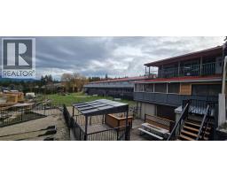1277 Trans Canada Highway, Sorrento, BC V0E2W0 Photo 26