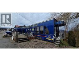 1277 Trans Canada Highway, Sorrento, BC V0E2W0 Photo 17