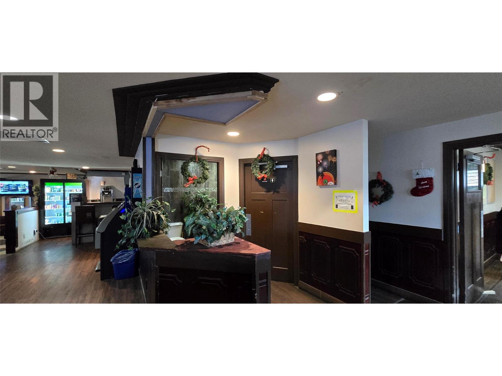  1277 Trans Canada Highway, Sorrento