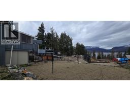 1277 Trans Canada Highway, Sorrento, BC V0E2W0 Photo 13