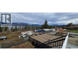 1277 Trans Canada Highway, Sorrento, BC V0E2W0 Photo 23