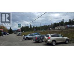 1277 Trans Canada Highway, Sorrento, BC V0E2W0 Photo 8