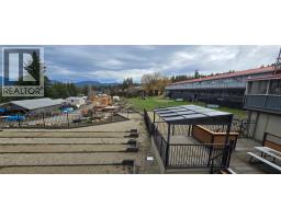 1277 Trans Canada Highway, Sorrento, BC V0E2W0 Photo 25