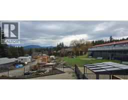 1277 Trans Canada Highway, Sorrento, BC V0E2W0 Photo 30