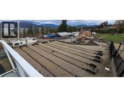 1277 Trans Canada Highway, Sorrento, BC V0E2W0 Photo 24