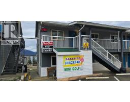 1277 Trans Canada Highway, Sorrento, BC V0E2W0 Photo 6