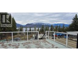 1277 Trans Canada Highway, Sorrento, BC V0E2W0 Photo 31