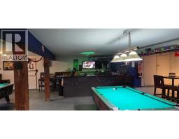 1277 Trans Canada Highway, Sorrento, BC V0E2W0 Photo 33