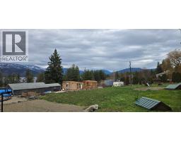 1277 Trans Canada Highway, Sorrento, BC V0E2W0 Photo 10