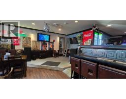 1277 Trans Canada Highway, Sorrento, BC V0E2W0 Photo 22