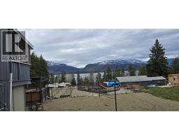 1277 Trans Canada Highway, Sorrento, BC V0E2W0 Photo 9
