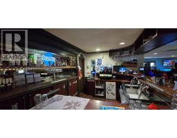 1277 Trans Canada Highway, Sorrento, BC V0E2W0 Photo 18